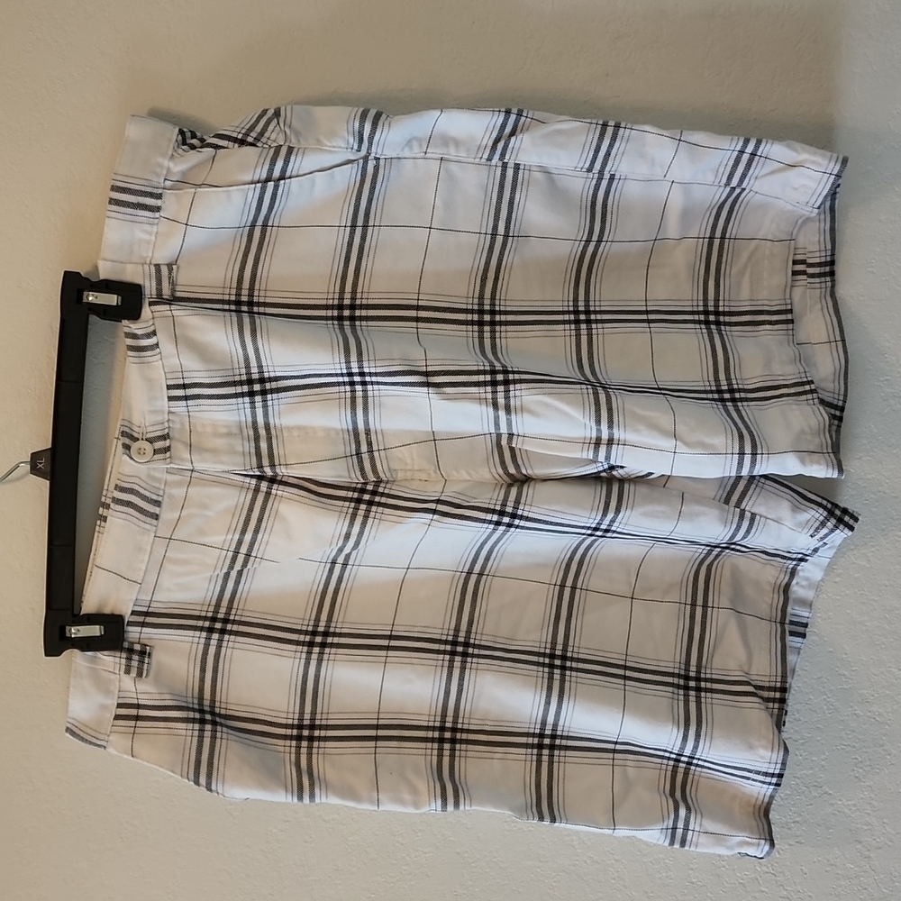 Men Shorts